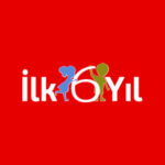 Ilk-6-Yil