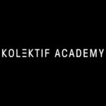 Kolektif-Academy