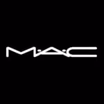 Mac