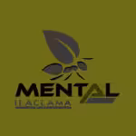Mental-Ilaclama