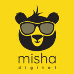 Misha-Digital