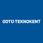 Odtu-Teknokent