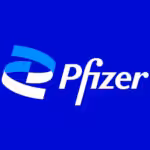 Pfizer