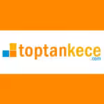 Toptankece