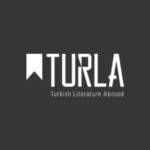 Turla-Meetings