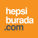 Hepsiburada