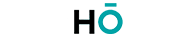 cropped haydar ozkomurcu logo