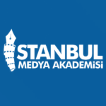 istanbul medya akademisi