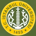 Istanbul-Universitesi Istanbul Universitesi