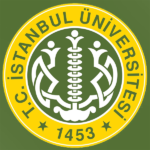 istanbul universitesi