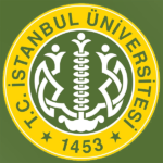 Istanbul Universitesi