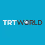 Trtworld
