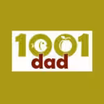 1001Dad