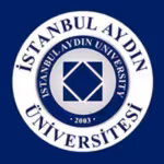 Aydin-Universitesi Aydin Universitesi
