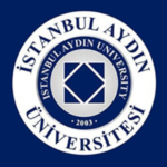 Aydin Universitesi