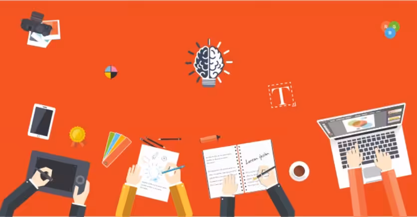 İçerik Nasıl Oluşturulur