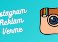 Instagram Reklam Verme