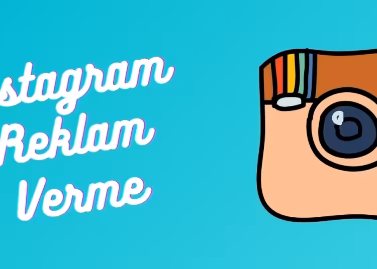 Instagram Reklam Verme