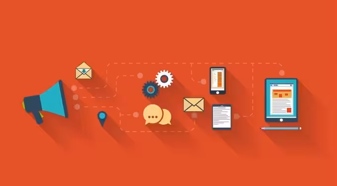 Kaliteli Bir İçerik Hazırlama Nasıl Bir Fayda Sağlar?