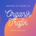 Organik Trafik