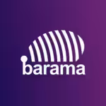 Barama-Az
