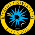 Beykent Universitesi
