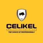 Celikel-Tarim