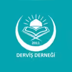 Dervis-Dernegi