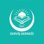 Dervis-Dernegi