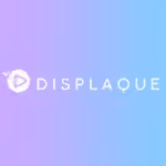 Displaque