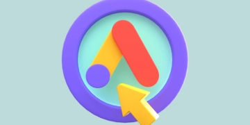 Google Ads Uzmanı