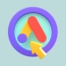 Google Ads Uzmanı