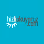 Hizli-Okuyoruz