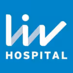 Liv-Hospital