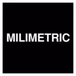 Milimetric