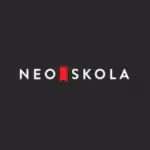 Neoskola