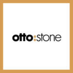 Ottostone