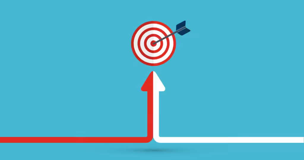 Retargeting Ve Remarketing Farkı Nedir