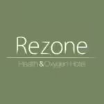 Rezone-Otel