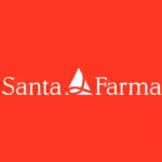 Santa-Farma