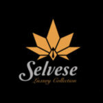 Selvese-Collection