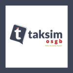 Taksim-Osgb