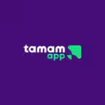 Tamamapp