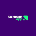 Tamamapp