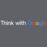 Think-With-Google
