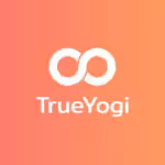 True-Yogi