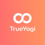 true-yogi