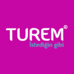 Turem-Mobilya
