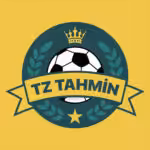 Tz-Tahmin
