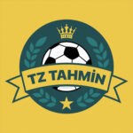 Tz-Tahmin